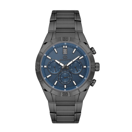 BIGOTTI BG.1.10582-5 — 1