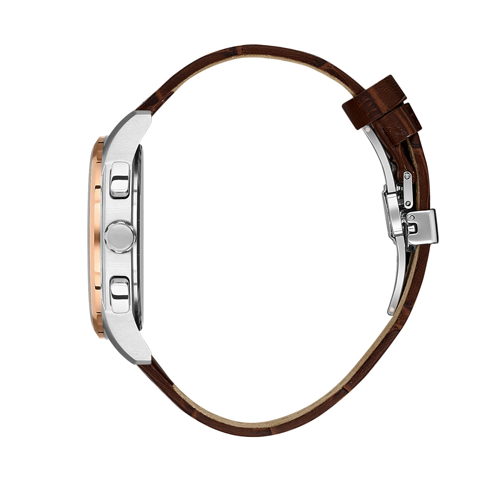 SANTA BARBARA POLO - RACQUET CLUB SB.1.10514-4 — 4