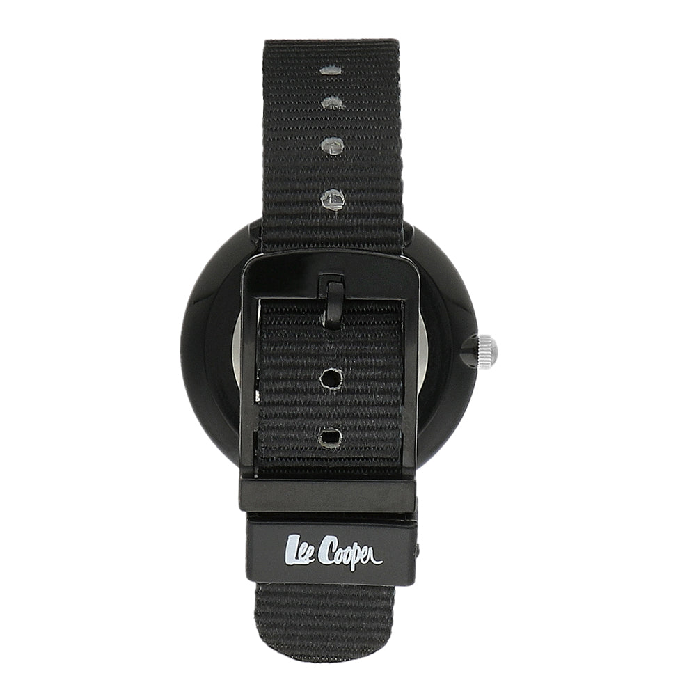LEE COOPER LC.K.3.666 — 3