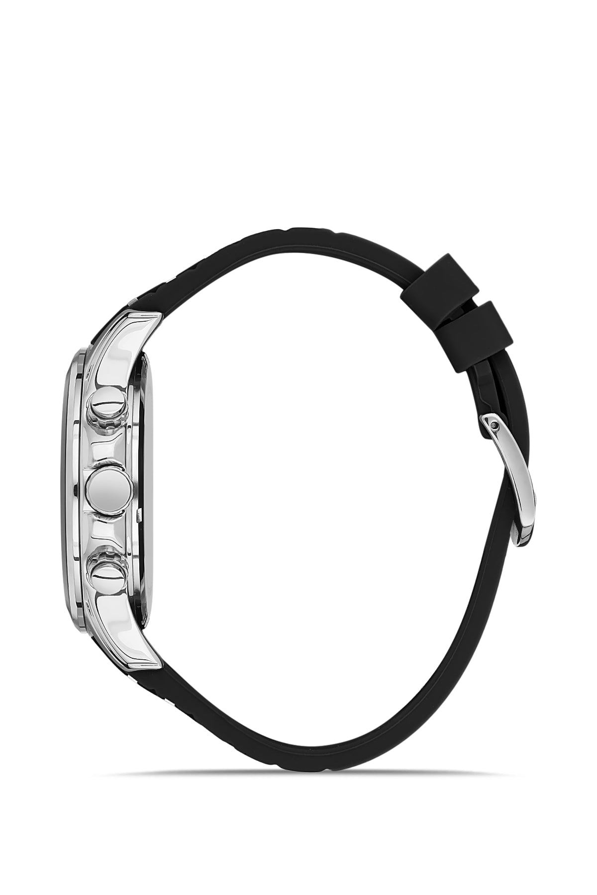 BIGOTTI BG.1.10420-1 — 2