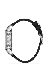BIGOTTI BG.1.10420-1 — 2