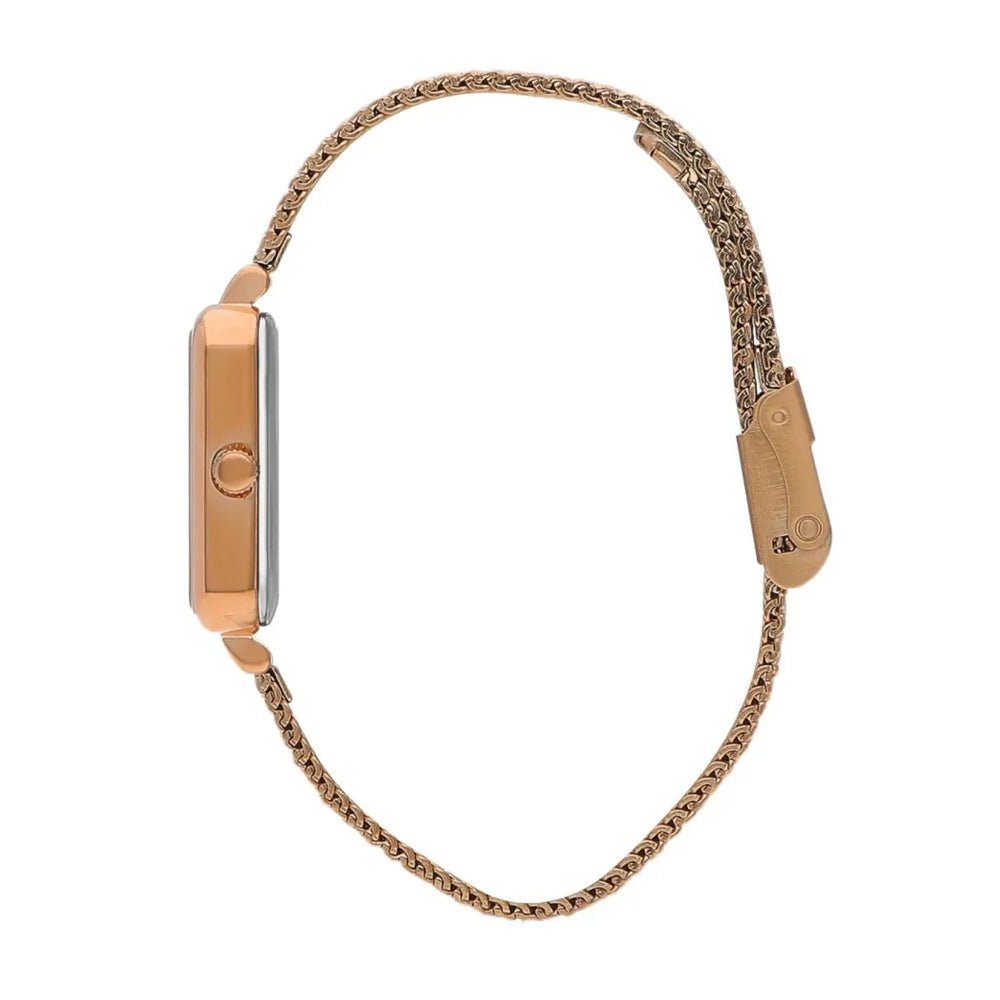 LEE COOPER LC07815.470 — 2