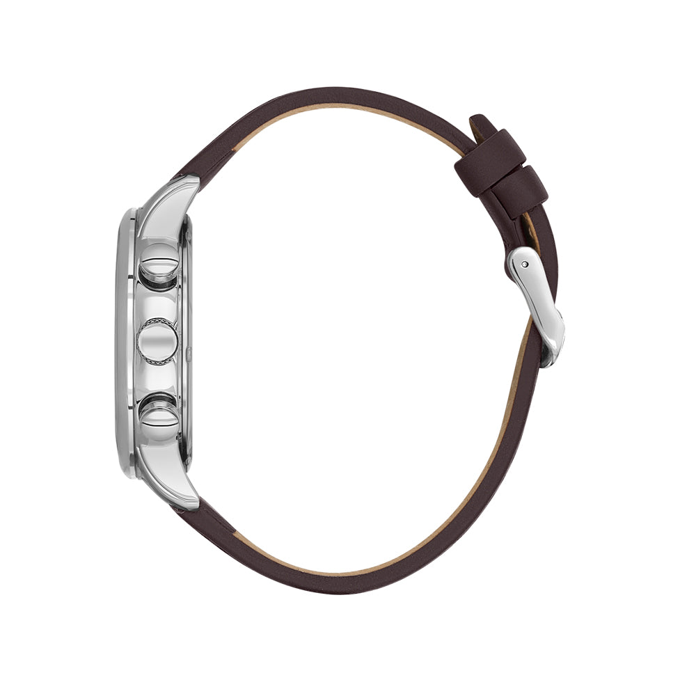 SERGIO TACCHINI BG.1.10514-3 — 2