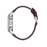 SERGIO TACCHINI BG.1.10514-3 — 2