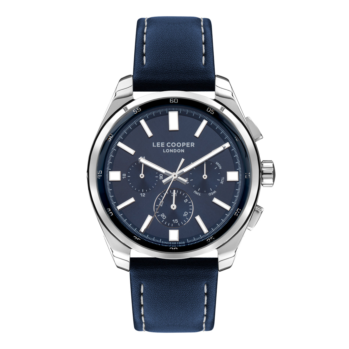 LEE COOPER LC07514.399 — 1