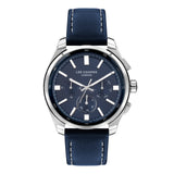 LEE COOPER LC07514.399 — 1