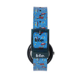 LEE COOPER LC.K.4.939 — 3