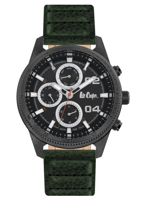 LEE COOPER LC06592.055 — 1