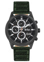 LEE COOPER LC06592.055 — 1