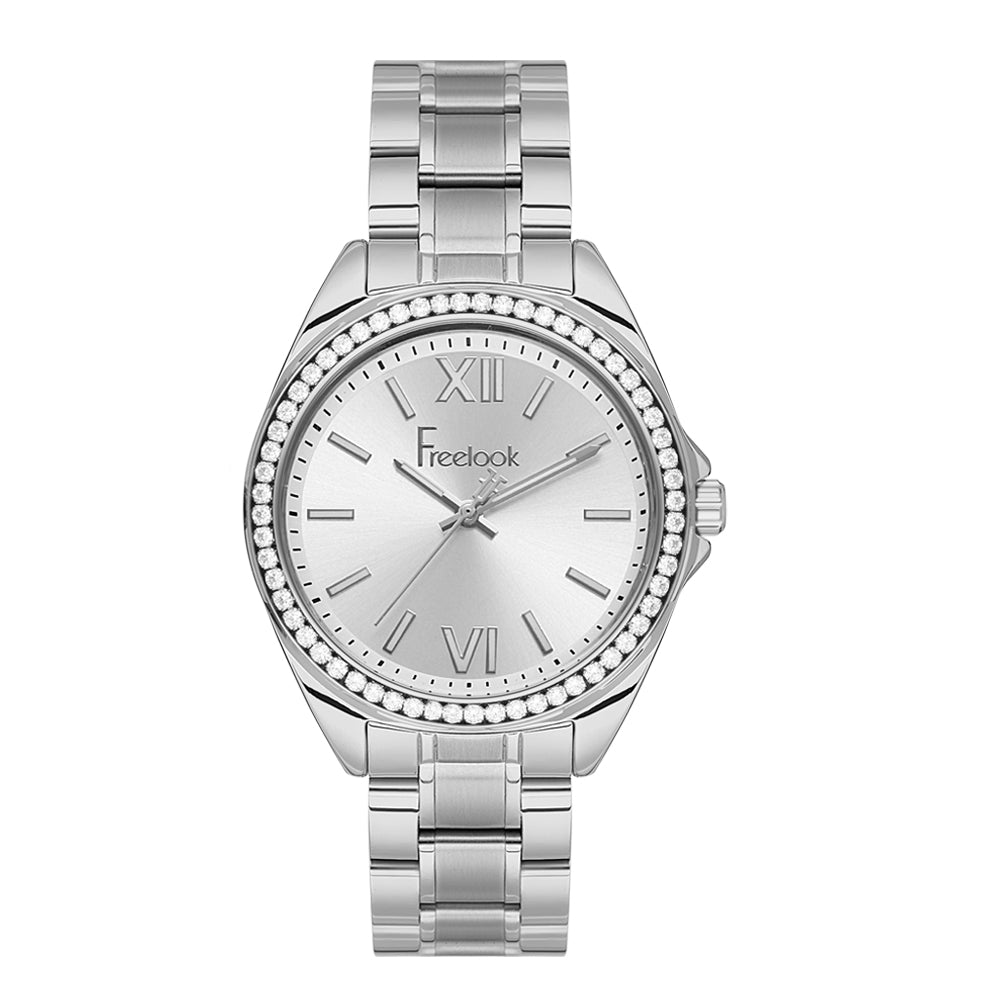 FREELOOK FL.1.10405-1 — 1