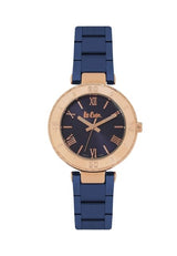 LEE COOPER LC06331.490 — 1