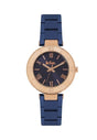 LEE COOPER LC06331.490 — 1