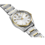 ORIENT RA-AC0R01S — 2