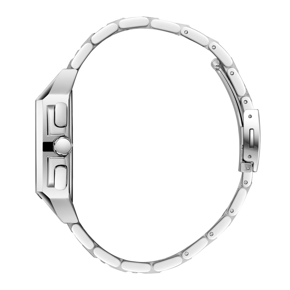 LEE COOPER LC08344.350 — 3