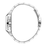 LEE COOPER LC08344.350 — 3