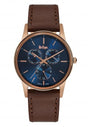 LEE COOPER LC06499.492 — 1