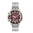 LEE COOPER LC07872.380 — 1