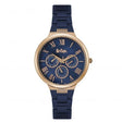 LEE COOPER LC06466.490 — 1