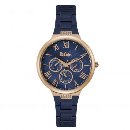 LEE COOPER LC06466.490 — 1