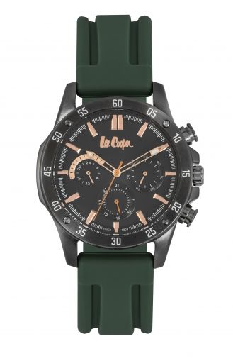 LEE COOPER LC06838.065 — 1