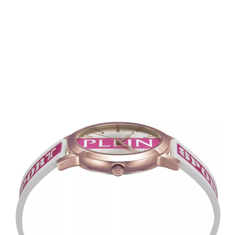 PHILIPP PLEIN PSJBA0423 — 3