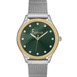 FREELOOK FL.1.10223-4 — 1