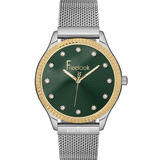 FREELOOK FL.1.10223-4 — 1
