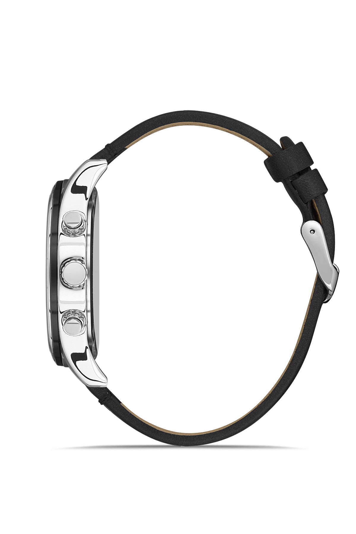 BIGOTTI BG.1.10422-1 — 2