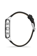 BIGOTTI BG.1.10422-1 — 2