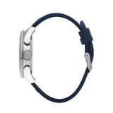LEE COOPER LC07842.399 — 2