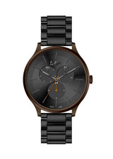 LEE COOPER LC06835.750 — 1