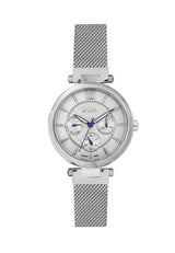 LEE COOPER LC06264.320 — 1