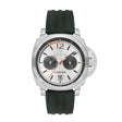 SERGIO TACCHINI ST.1.10414-3 — 1