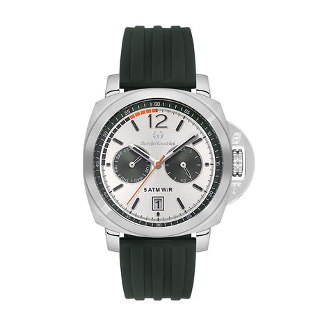 SERGIO TACCHINI ST.1.10414-3 — 1