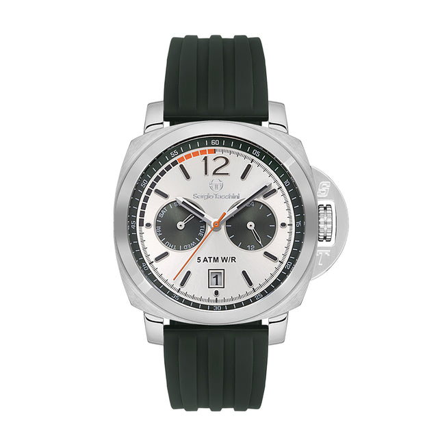 SERGIO TACCHINI ST.1.10414-3 — 1