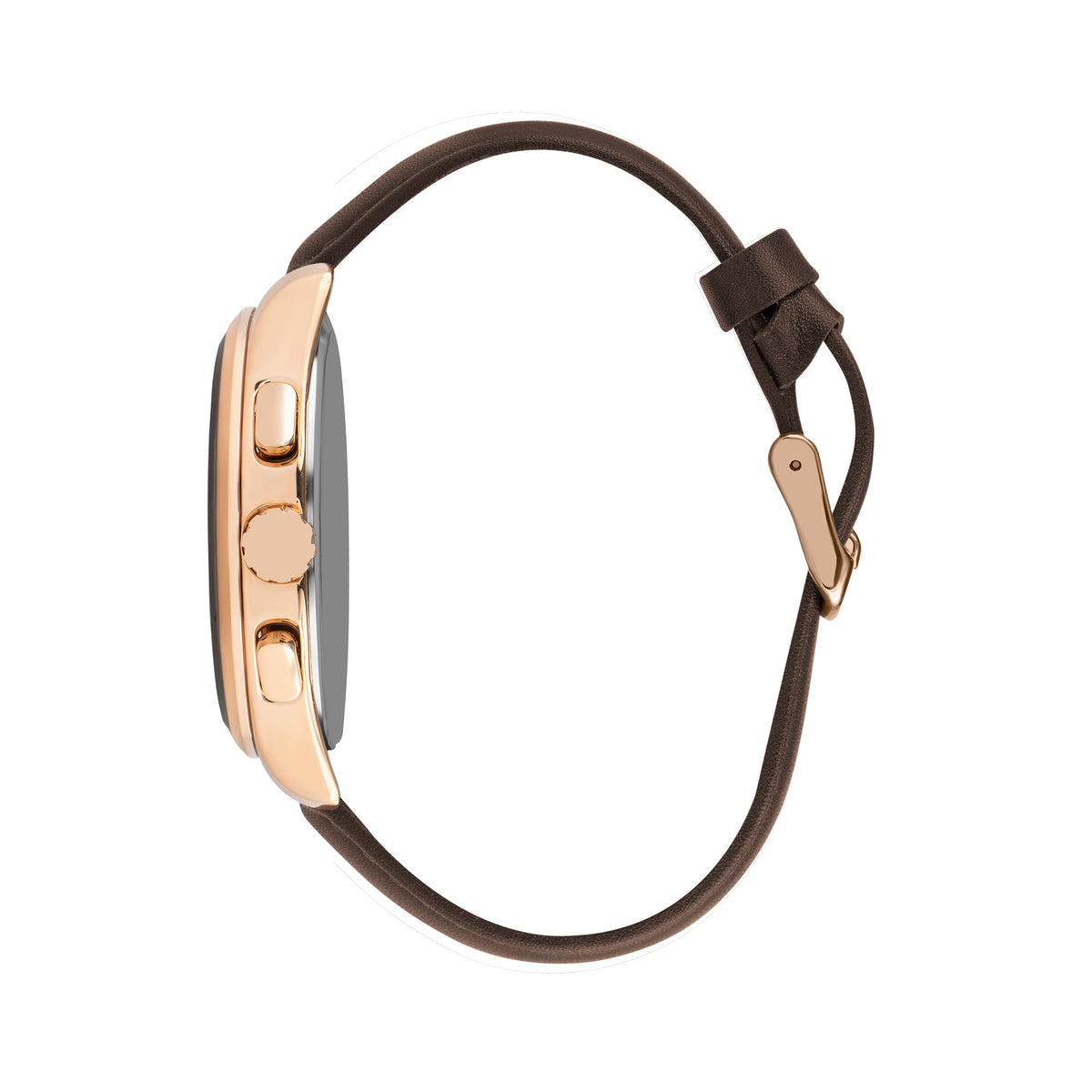 LEE COOPER LC07514.452 — 2