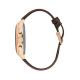LEE COOPER LC07514.452 — 2