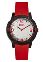 LEE COOPER LC06500.651 — 1