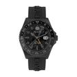 PHILIPP PLEIN PWYBA1023 — 1