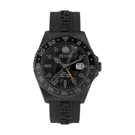 PHILIPP PLEIN PWYBA1023 — 1