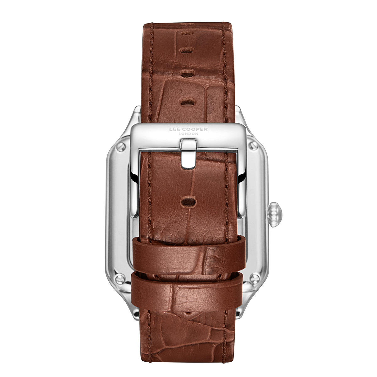 LEE COOPER LC08277.532 — 4