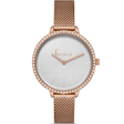 FREELOOK FL.1.10245-4 — 1