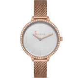 FREELOOK FL.1.10245-4 — 1