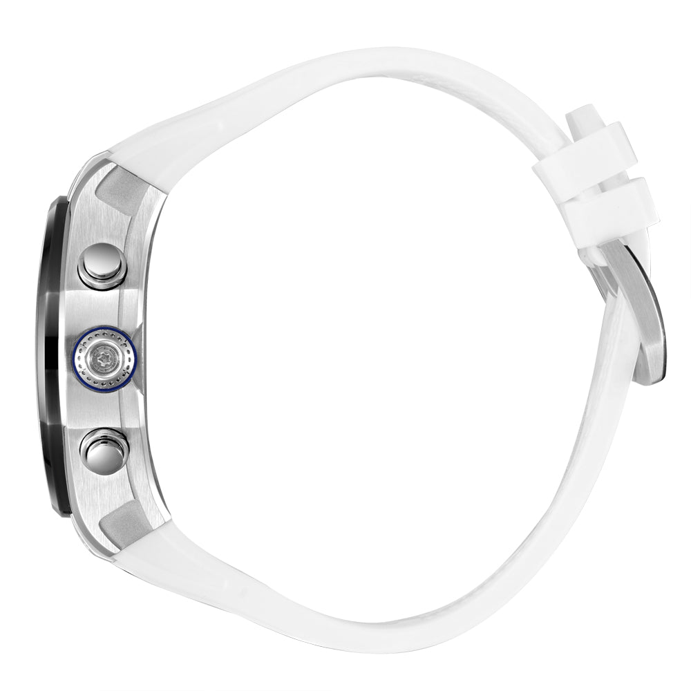 QUANTUM HNG1230.393 — 4