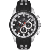 SERGIO TACCHINI ST.1.10205-1 — 1
