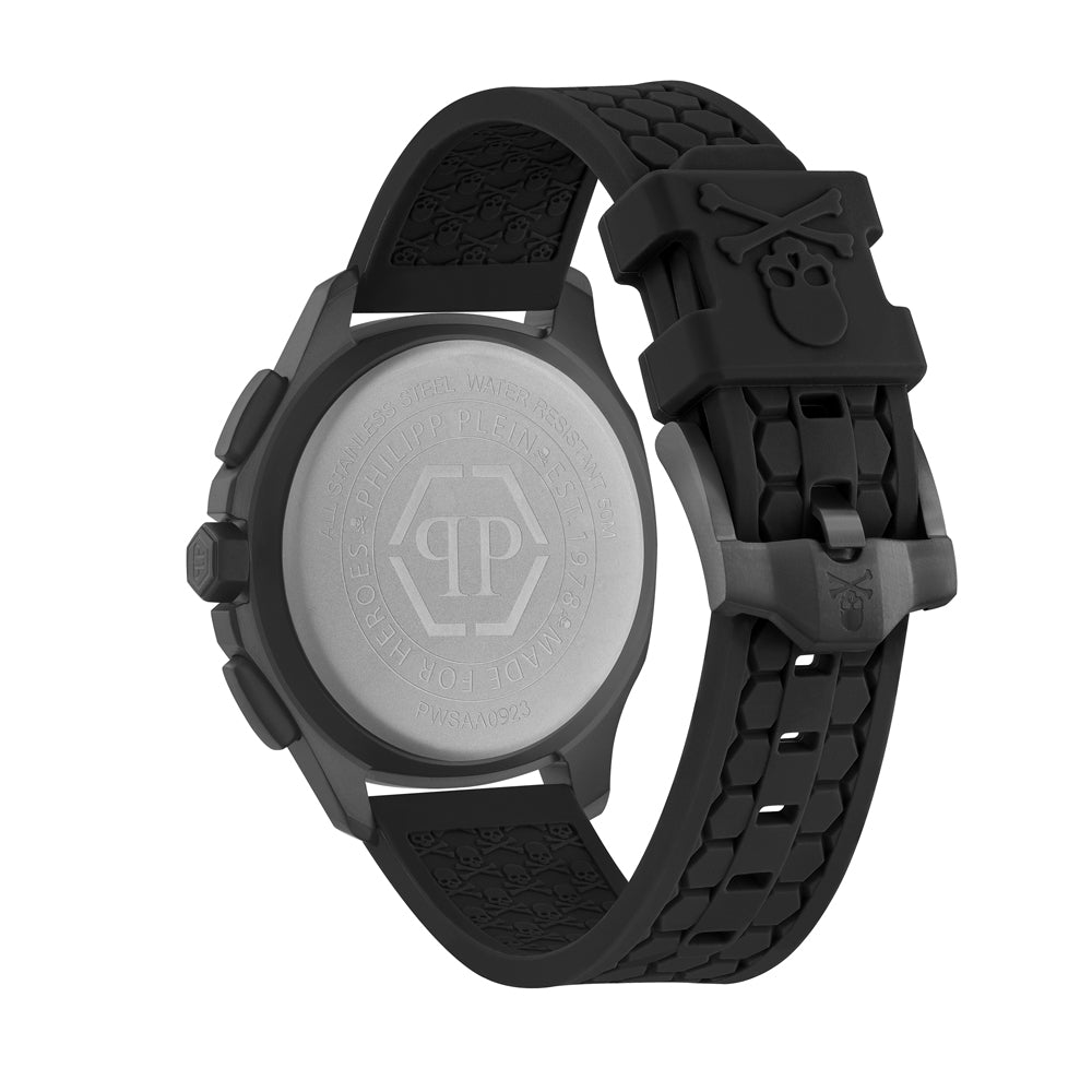 PHILIPP PLEIN PWSAA0923 — 2