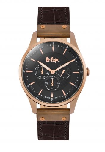 LEE COOPER LC06728.452 — 1
