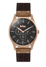 LEE COOPER LC06728.452 — 1