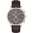 BIGOTTI BG.1.10155-5 — 1