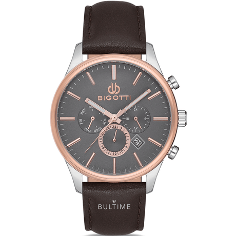 BIGOTTI BG.1.10155-5 — 1
